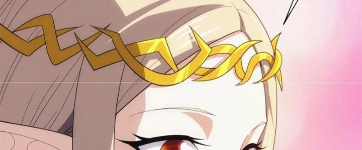 Đạo Sĩ Ma Pháp Dị Thế Giới Chapter 13 - Trang 3