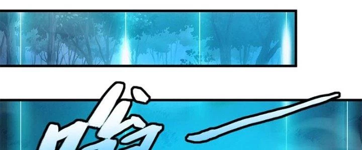 Đạo Sĩ Ma Pháp Dị Thế Giới Chapter 13 - Trang 3