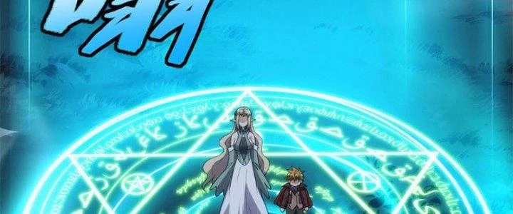Đạo Sĩ Ma Pháp Dị Thế Giới Chapter 13 - Trang 3
