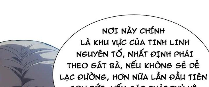 Đạo Sĩ Ma Pháp Dị Thế Giới Chapter 13 - Trang 3