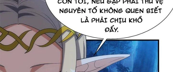 Đạo Sĩ Ma Pháp Dị Thế Giới Chapter 13 - Trang 3