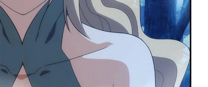 Đạo Sĩ Ma Pháp Dị Thế Giới Chapter 13 - Trang 3