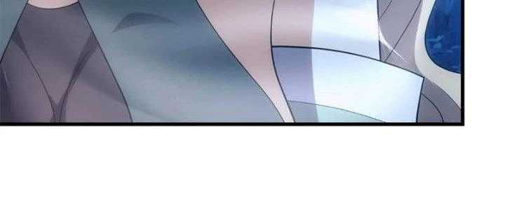 Đạo Sĩ Ma Pháp Dị Thế Giới Chapter 13 - Trang 3