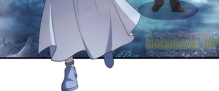 Đạo Sĩ Ma Pháp Dị Thế Giới Chapter 13 - Trang 3