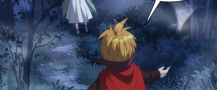 Đạo Sĩ Ma Pháp Dị Thế Giới Chapter 13 - Trang 3