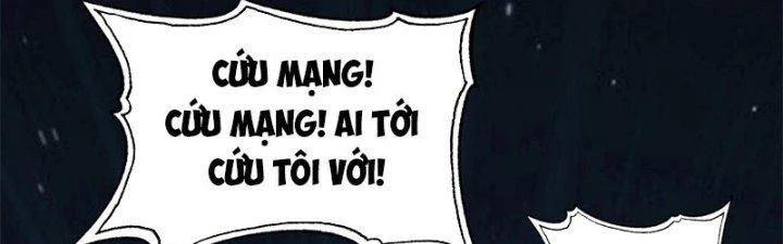 Đạo Sĩ Ma Pháp Dị Thế Giới Chapter 13 - Trang 3