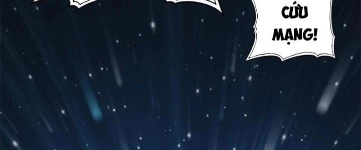 Đạo Sĩ Ma Pháp Dị Thế Giới Chapter 13 - Trang 3