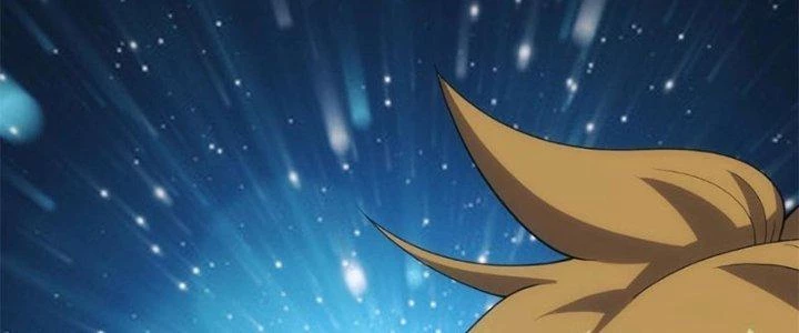 Đạo Sĩ Ma Pháp Dị Thế Giới Chapter 13 - Trang 3
