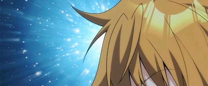 Đạo Sĩ Ma Pháp Dị Thế Giới Chapter 13 - Trang 3