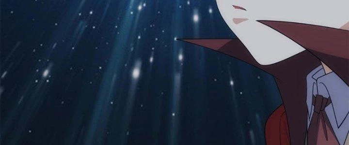 Đạo Sĩ Ma Pháp Dị Thế Giới Chapter 13 - Trang 3