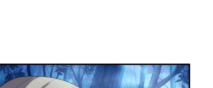 Đạo Sĩ Ma Pháp Dị Thế Giới Chapter 13 - Trang 3