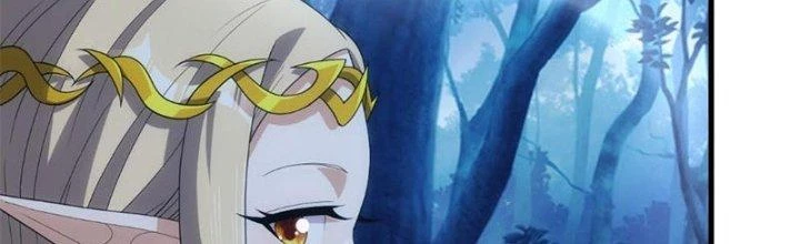 Đạo Sĩ Ma Pháp Dị Thế Giới Chapter 13 - Trang 3