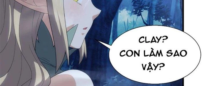 Đạo Sĩ Ma Pháp Dị Thế Giới Chapter 13 - Trang 3