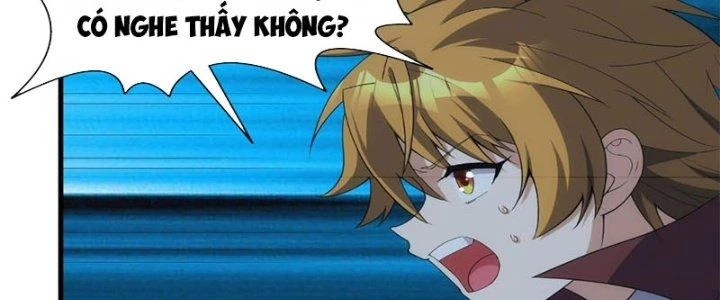 Đạo Sĩ Ma Pháp Dị Thế Giới Chapter 13 - Trang 3
