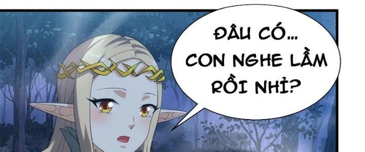 Đạo Sĩ Ma Pháp Dị Thế Giới Chapter 13 - Trang 3