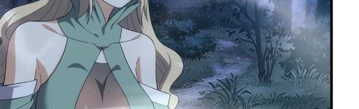 Đạo Sĩ Ma Pháp Dị Thế Giới Chapter 13 - Trang 3