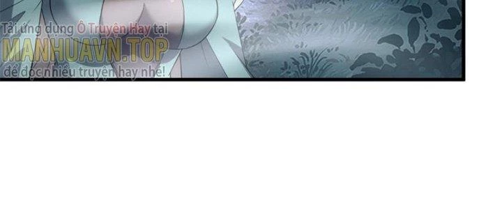 Đạo Sĩ Ma Pháp Dị Thế Giới Chapter 13 - Trang 3