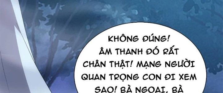 Đạo Sĩ Ma Pháp Dị Thế Giới Chapter 13 - Trang 3