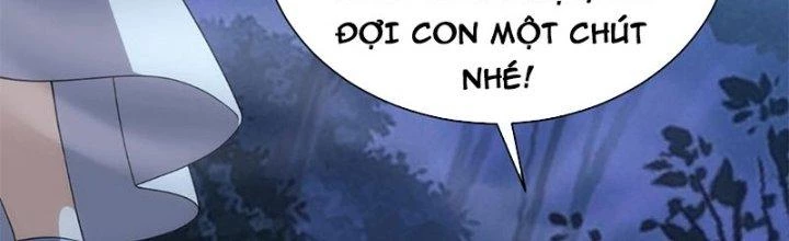 Đạo Sĩ Ma Pháp Dị Thế Giới Chapter 13 - Trang 3