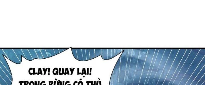 Đạo Sĩ Ma Pháp Dị Thế Giới Chapter 13 - Trang 3