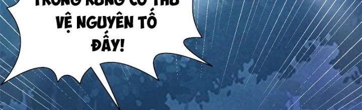 Đạo Sĩ Ma Pháp Dị Thế Giới Chapter 13 - Trang 3