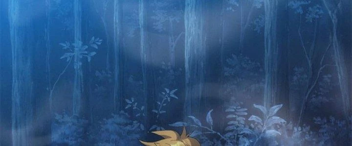 Đạo Sĩ Ma Pháp Dị Thế Giới Chapter 13 - Trang 3