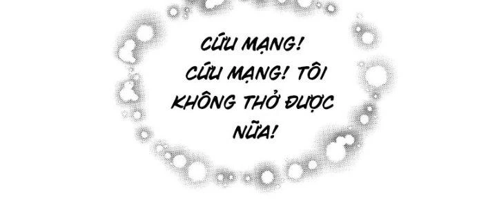 Đạo Sĩ Ma Pháp Dị Thế Giới Chapter 13 - Trang 3
