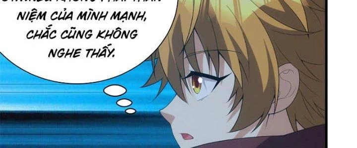Đạo Sĩ Ma Pháp Dị Thế Giới Chapter 13 - Trang 3