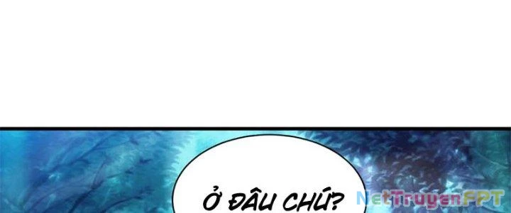 Đạo Sĩ Ma Pháp Dị Thế Giới Chapter 13 - Trang 3