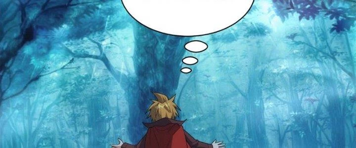 Đạo Sĩ Ma Pháp Dị Thế Giới Chapter 13 - Trang 3