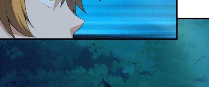 Đạo Sĩ Ma Pháp Dị Thế Giới Chapter 13 - Trang 3