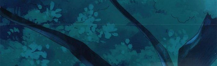 Đạo Sĩ Ma Pháp Dị Thế Giới Chapter 13 - Trang 3