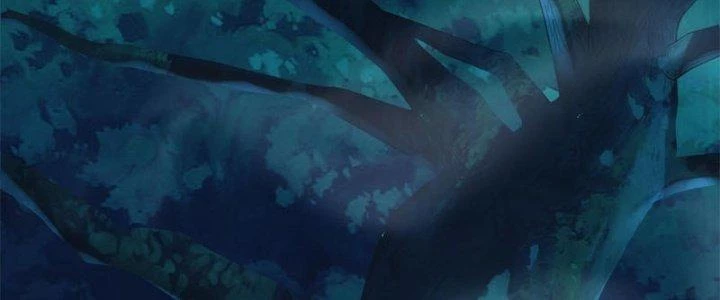 Đạo Sĩ Ma Pháp Dị Thế Giới Chapter 13 - Trang 3