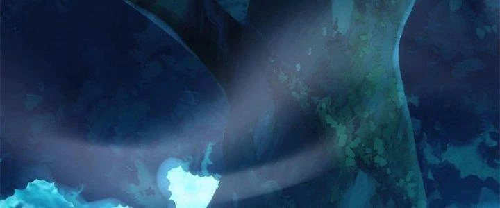 Đạo Sĩ Ma Pháp Dị Thế Giới Chapter 13 - Trang 3