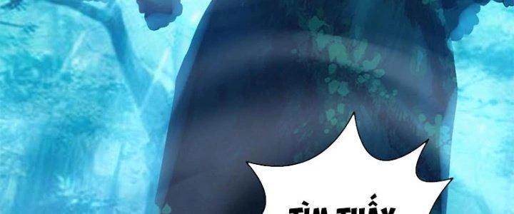 Đạo Sĩ Ma Pháp Dị Thế Giới Chapter 13 - Trang 3
