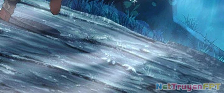 Đạo Sĩ Ma Pháp Dị Thế Giới Chapter 13 - Trang 3