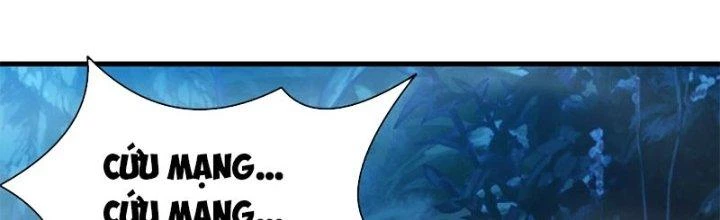 Đạo Sĩ Ma Pháp Dị Thế Giới Chapter 13 - Trang 3