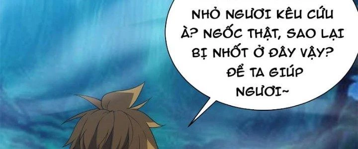Đạo Sĩ Ma Pháp Dị Thế Giới Chapter 13 - Trang 3