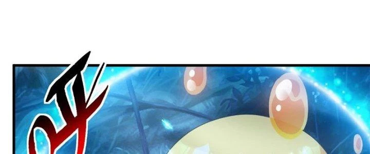 Đạo Sĩ Ma Pháp Dị Thế Giới Chapter 13 - Trang 3