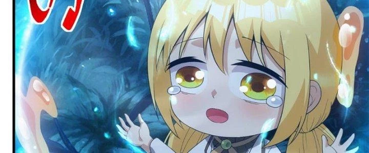 Đạo Sĩ Ma Pháp Dị Thế Giới Chapter 13 - Trang 3