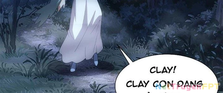 Đạo Sĩ Ma Pháp Dị Thế Giới Chapter 13 - Trang 3