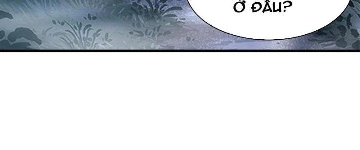 Đạo Sĩ Ma Pháp Dị Thế Giới Chapter 13 - Trang 3