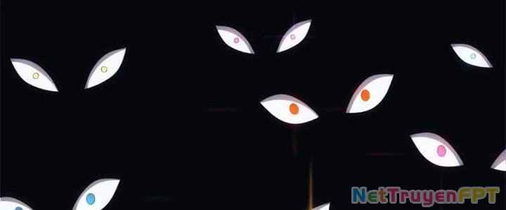Đạo Sĩ Ma Pháp Dị Thế Giới Chapter 13 - Trang 3
