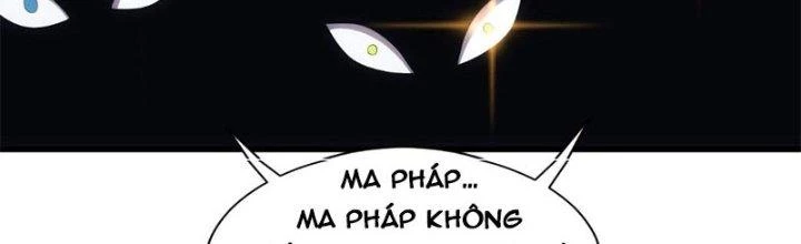 Đạo Sĩ Ma Pháp Dị Thế Giới Chapter 13 - Trang 3