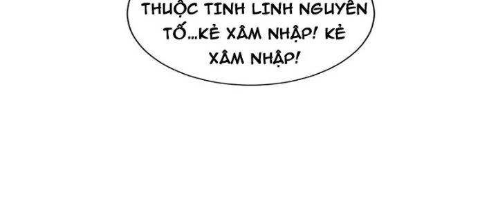 Đạo Sĩ Ma Pháp Dị Thế Giới Chapter 13 - Trang 3