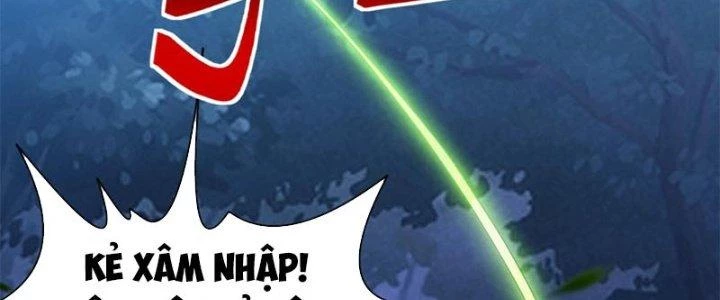 Đạo Sĩ Ma Pháp Dị Thế Giới Chapter 13 - Trang 3