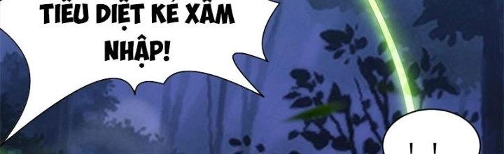 Đạo Sĩ Ma Pháp Dị Thế Giới Chapter 13 - Trang 3
