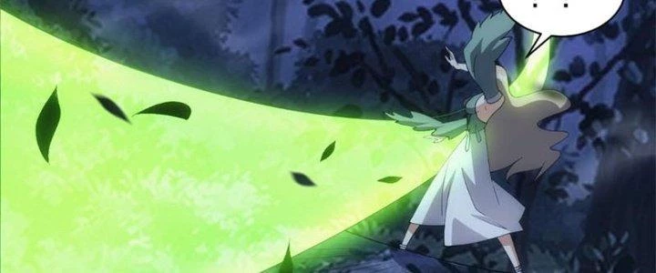 Đạo Sĩ Ma Pháp Dị Thế Giới Chapter 13 - Trang 3