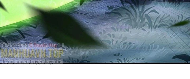 Đạo Sĩ Ma Pháp Dị Thế Giới Chapter 13 - Trang 3
