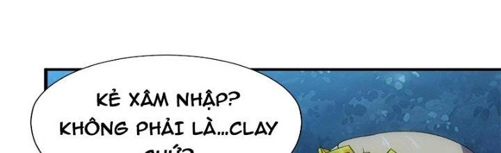 Đạo Sĩ Ma Pháp Dị Thế Giới Chapter 13 - Trang 3